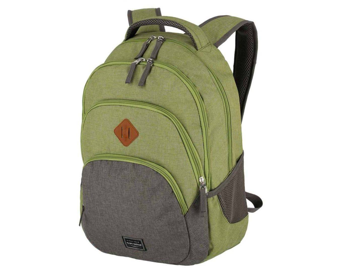 TRAVELITE ZAINO PC 15" 96308 - immagine 6