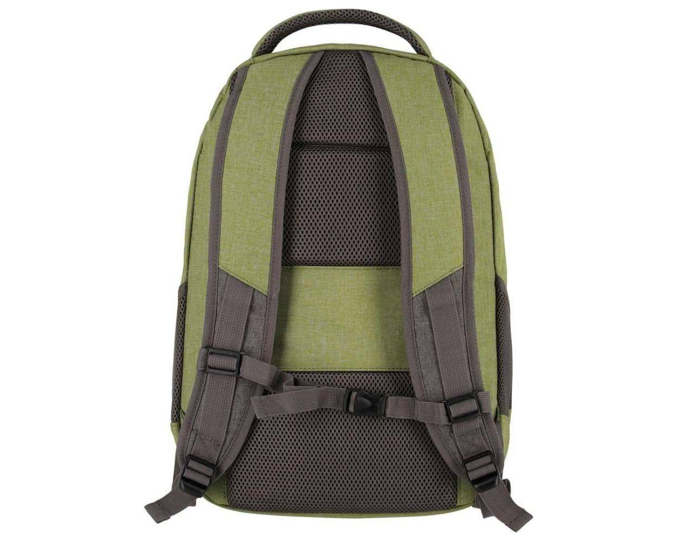 TRAVELITE ZAINO PC 15" 96308 - immagine 4