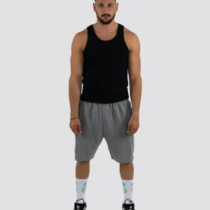 TREMEZZO BERMUDA CARGO UNISEX