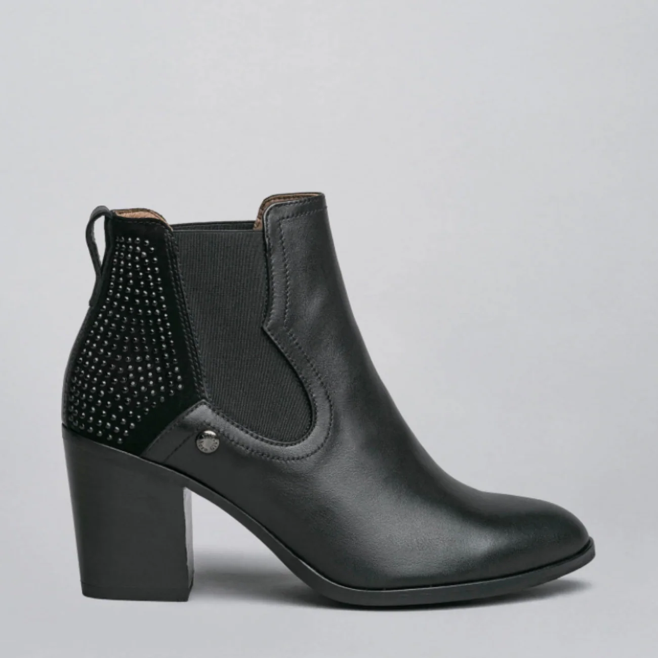 TRONCHETTO NG-3071 - immagine 3