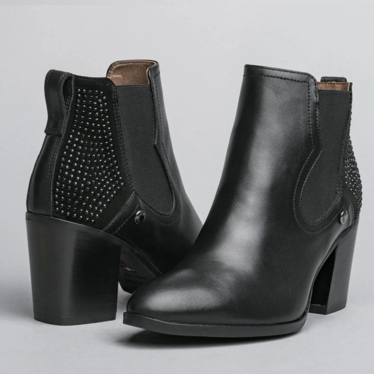 TRONCHETTO NG-3071 - immagine 6