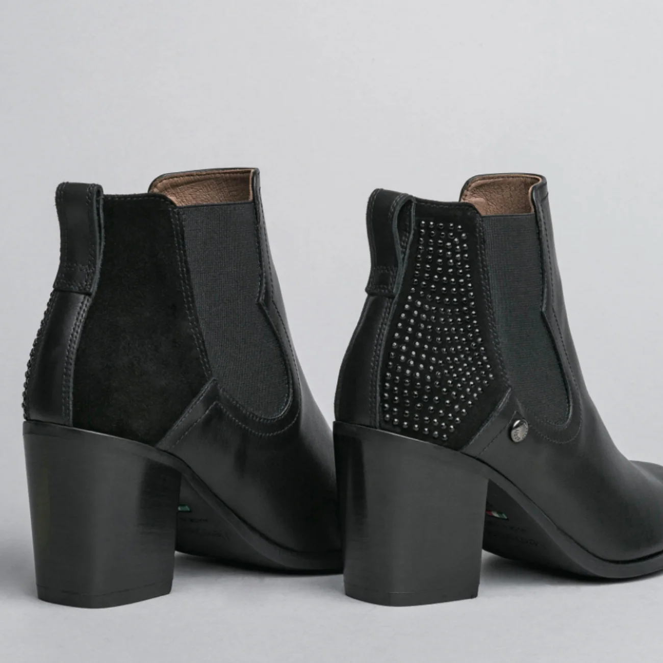 TRONCHETTO NG-3071 - immagine 5