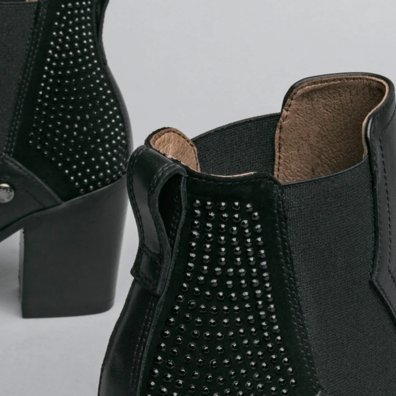 TRONCHETTO NG-3071 - immagine 4