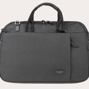 TUCANO AGO BORSA 15" BAGO15