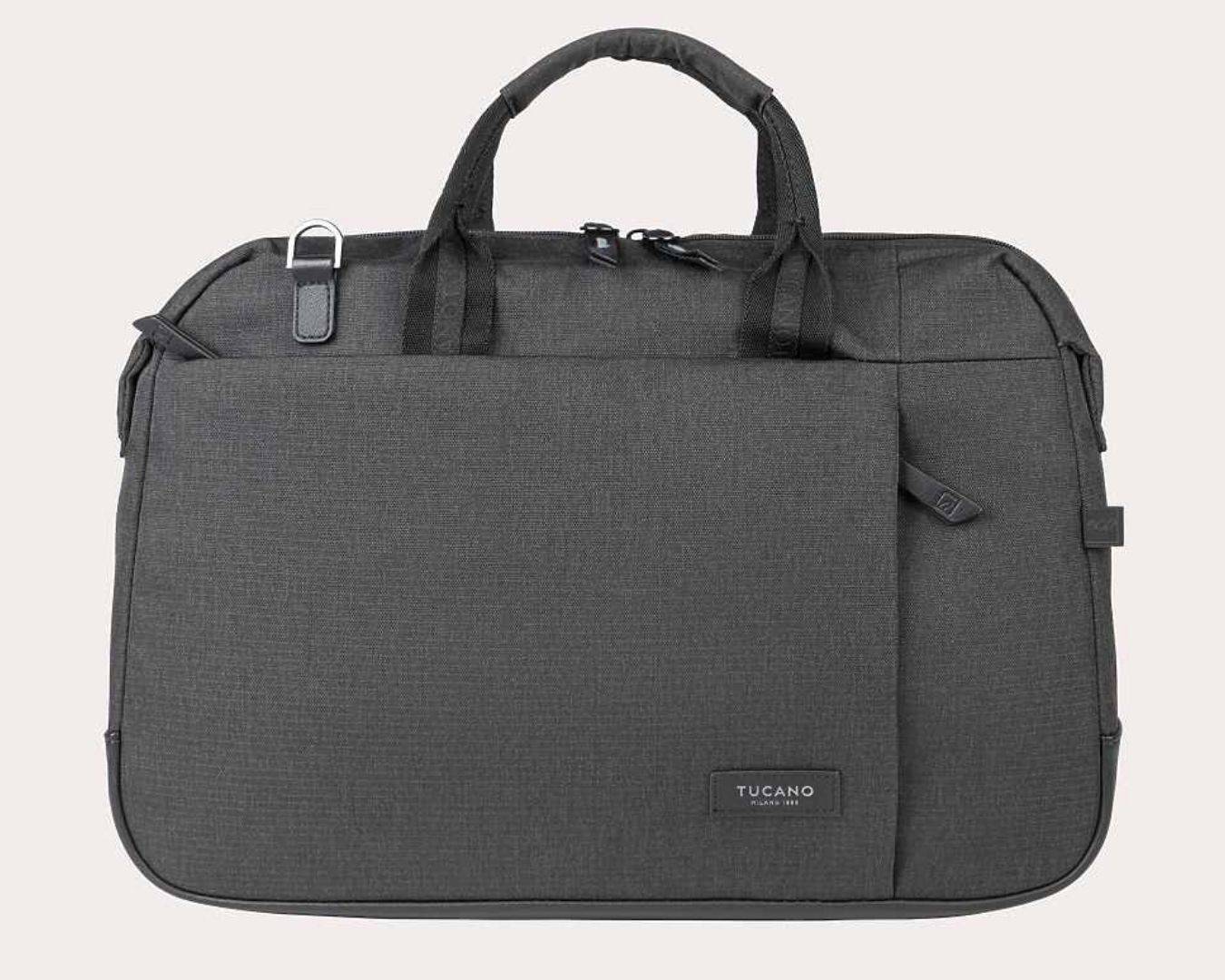 TUCANO AGO BORSA 15" BAGO15 - immagine 2