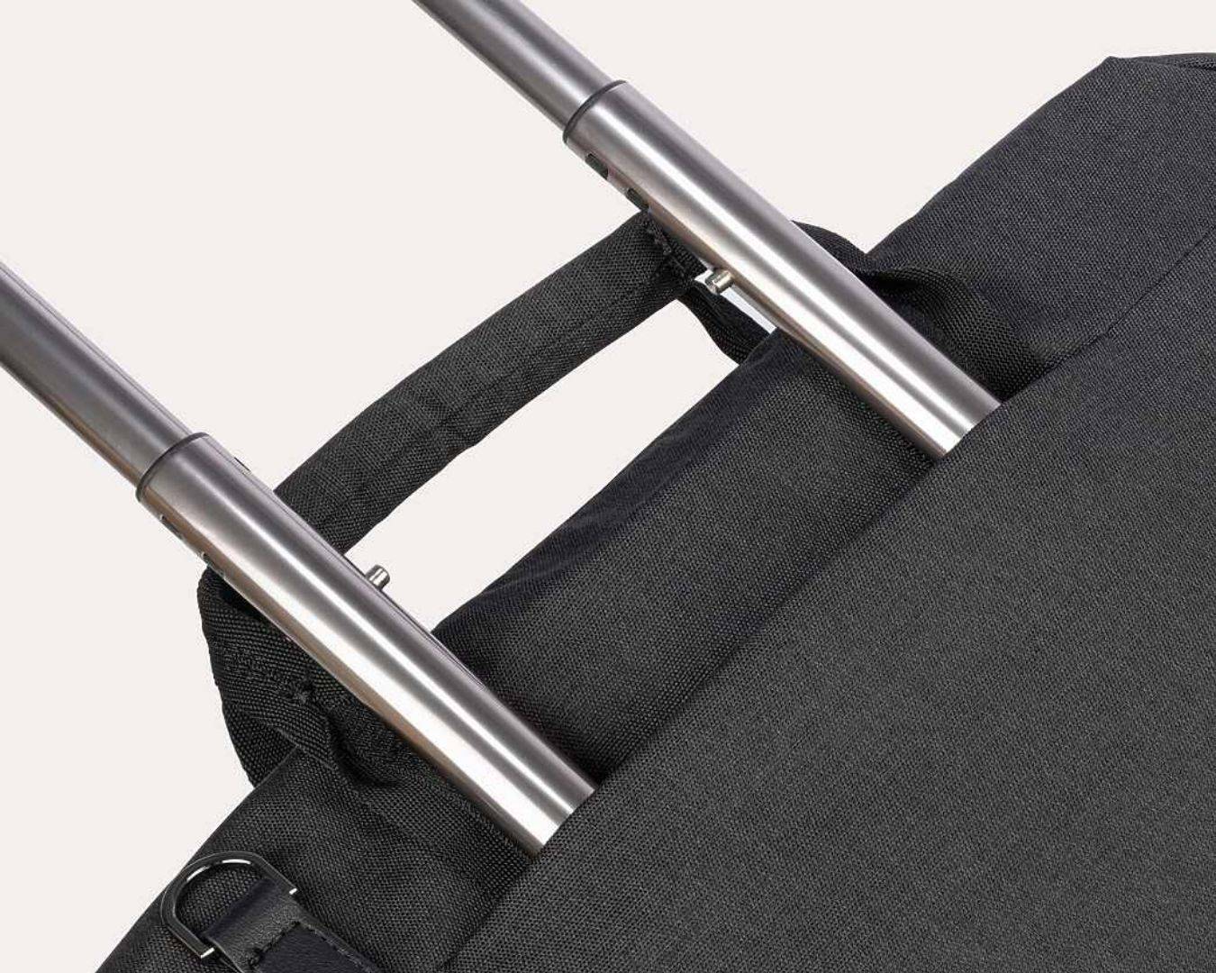 TUCANO AGO BORSA 15" BAGO15 - immagine 5