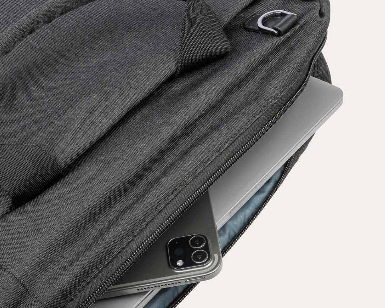 TUCANO AGO BORSA 15" BAGO15 - immagine 4