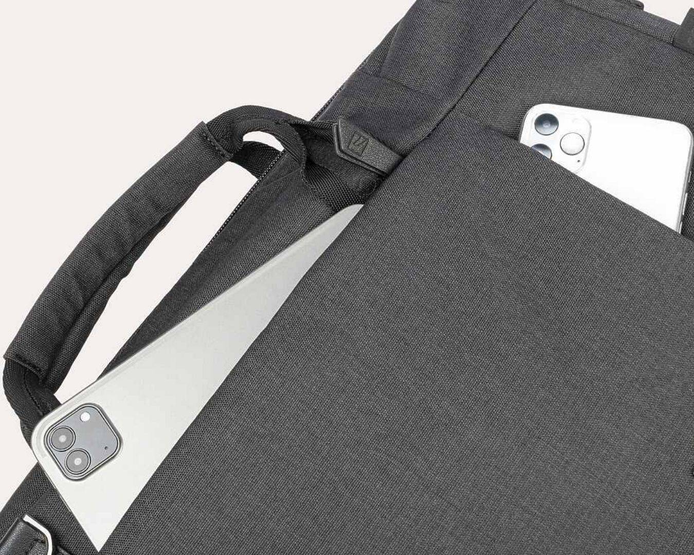 TUCANO AGO BORSA 15" BAGO15 - immagine 6