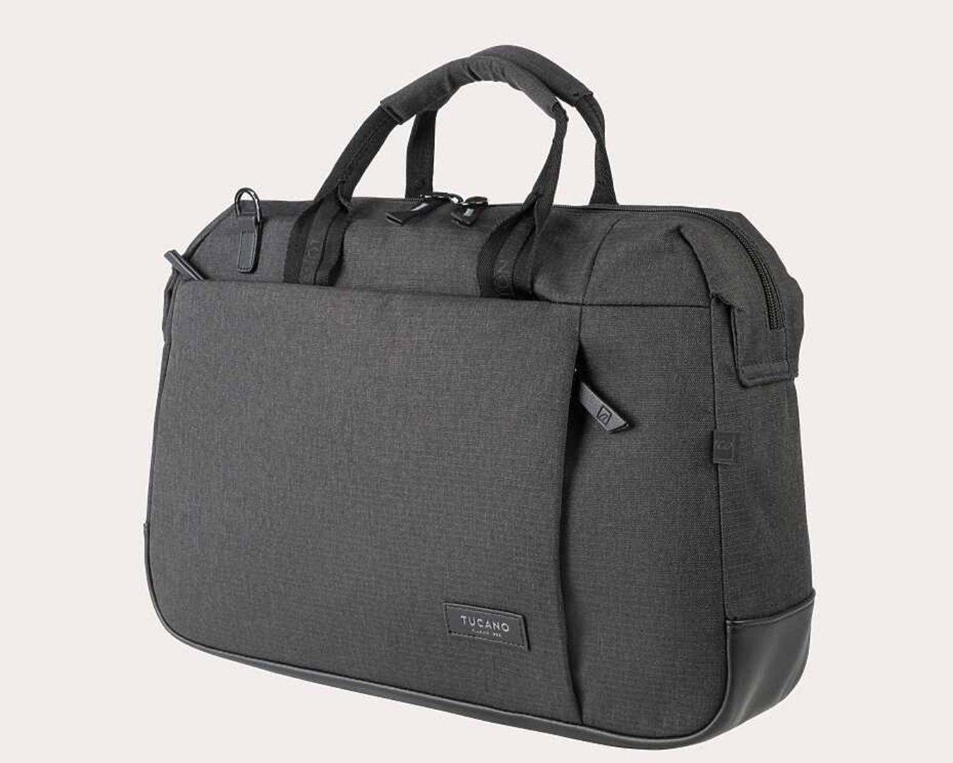 TUCANO AGO BORSA 15" BAGO15 - immagine 3