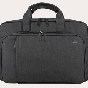 TUCANO FLASH BORSA 15.6" BFLASH15