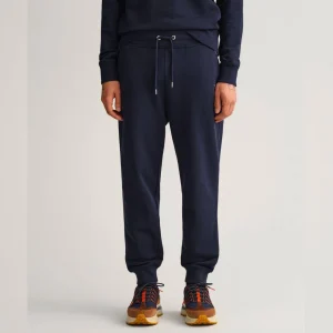 TUTA UOMO GANT 2103.2049009