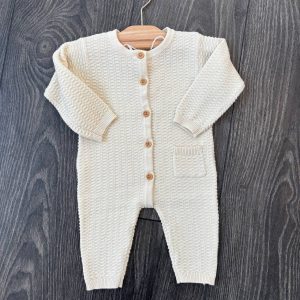 tutina cotone biologico