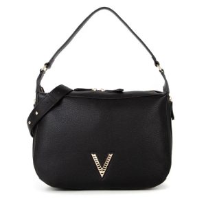 Valentino borsa da donna VBS7GA03