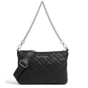 Valentino tracollina da donna VBS6W406