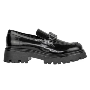 VSL MOCASSINO DONNA 7626