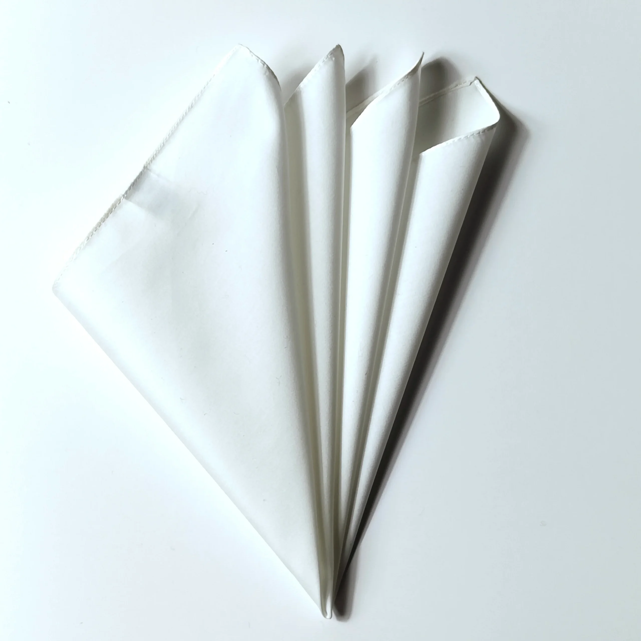 Pochette Bianca - immagine 3