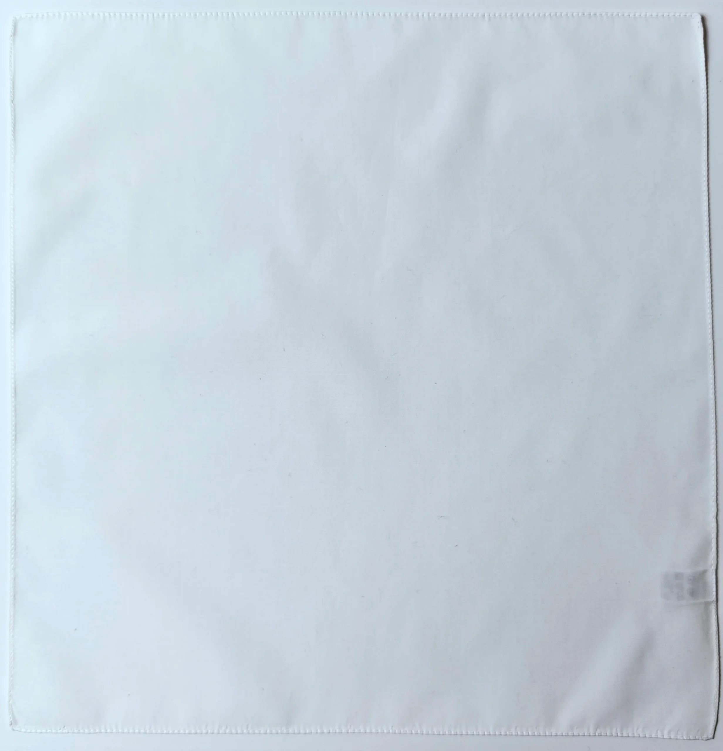 Pochette Bianca - immagine 4