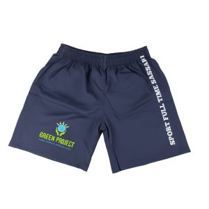 Pantaloncino Walk Pro | Sport Full Time