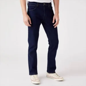 WRANGLER GREENSBORO DAY DRIFTER W15QQ821U