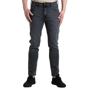 WRANGLER LARSTON BLACKOUT W18S29Z79