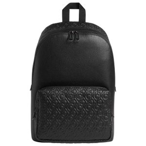CALVIN KLEI ZAINO UOMO LOGATO K50K509584