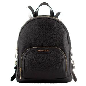 Michael Kors zaino da donna in pelle martellata 35S2G8TB2L