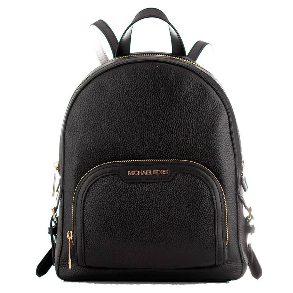 Michael Kors zaino da donna in pelle martellata 35S2G8TB2L - immagine 2