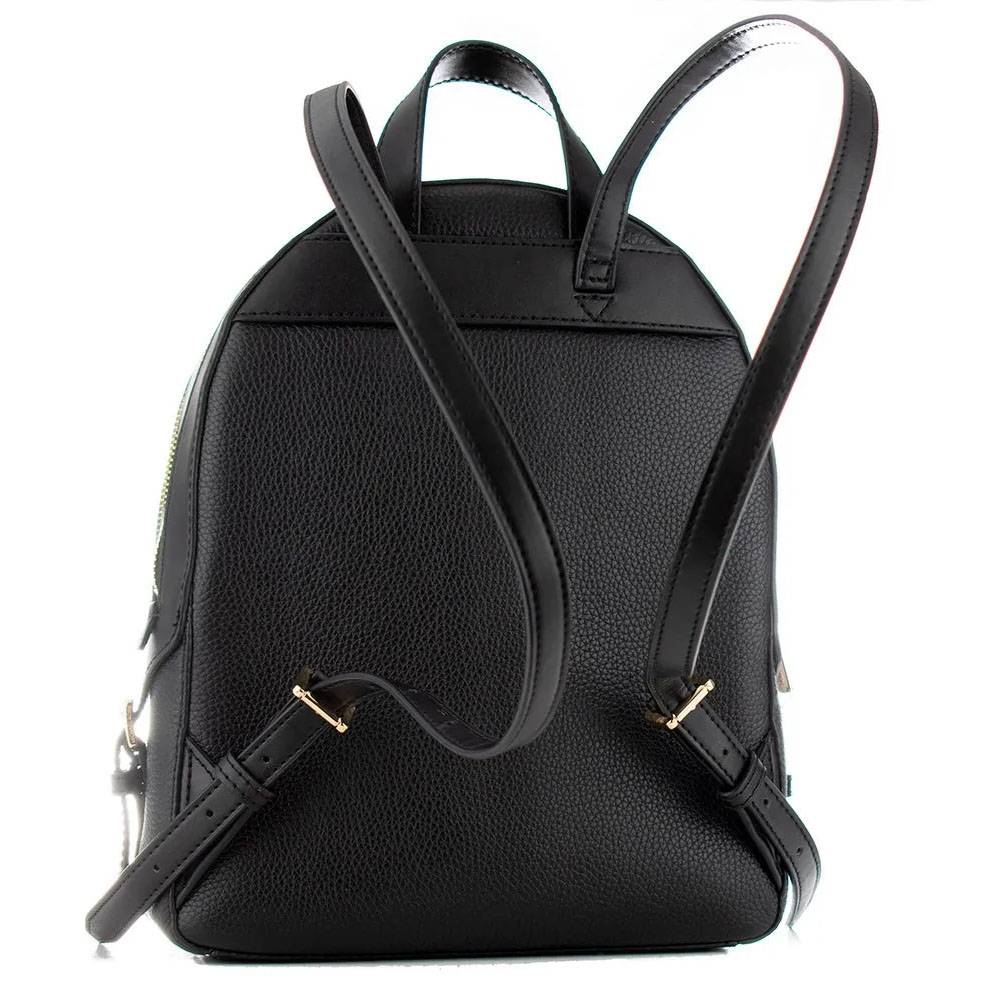 Michael Kors zaino da donna in pelle martellata 35S2G8TB2L - immagine 3