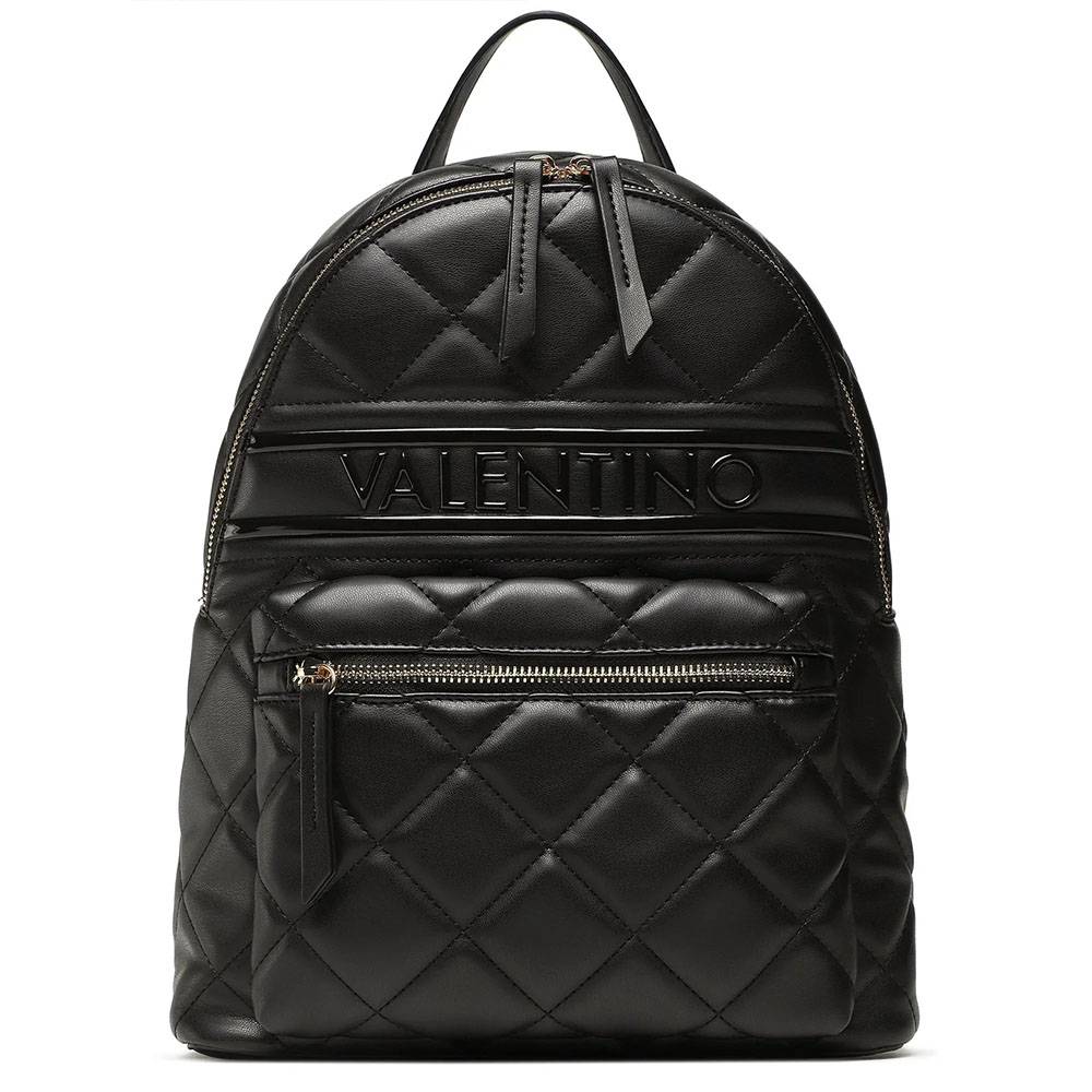 VALENTINO ZAINO DONNA VBS51O07 - immagine 6