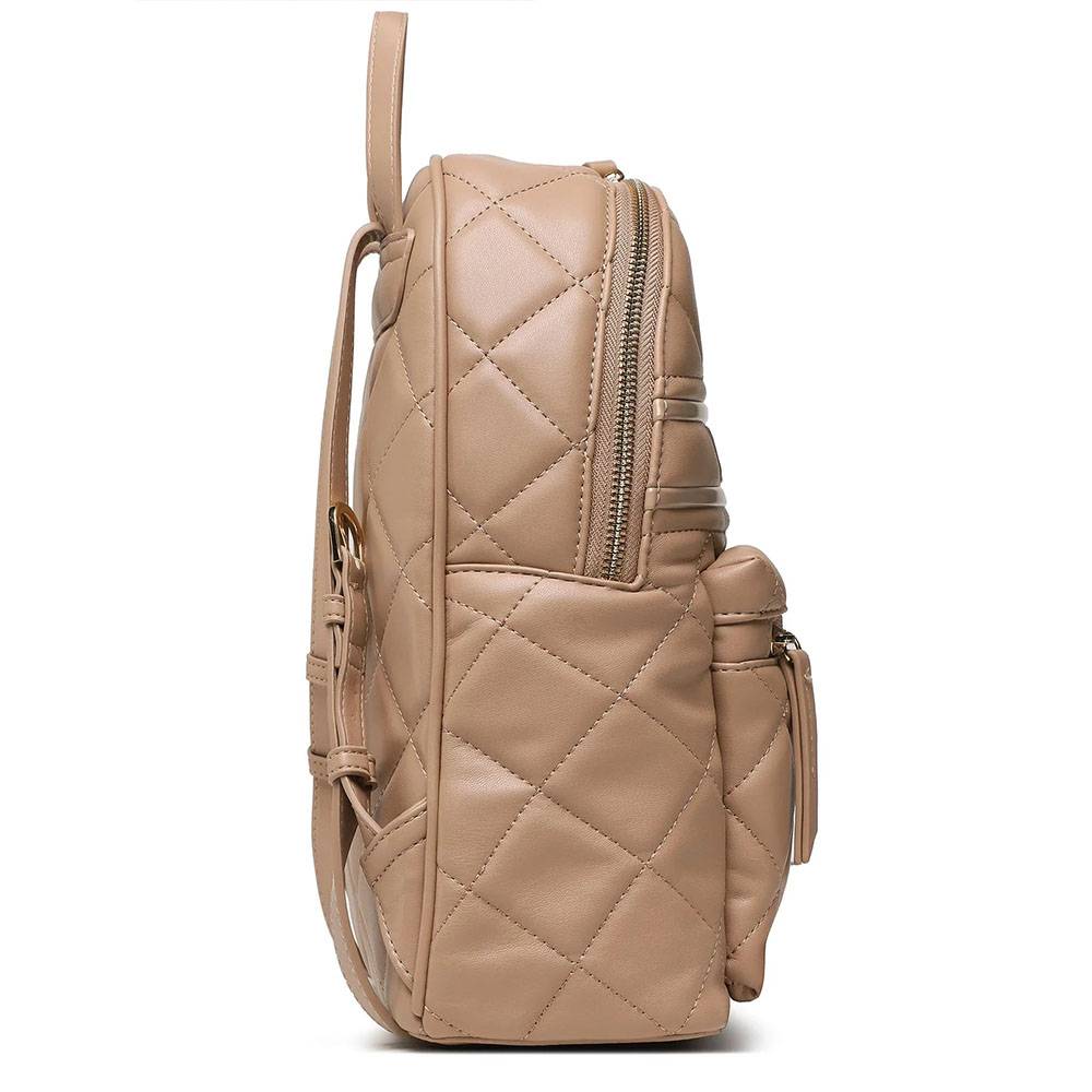 VALENTINO ZAINO DONNA VBS51O07 - immagine 4