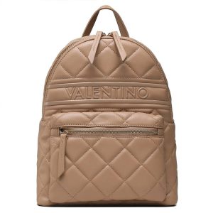 VALENTINO ZAINO DONNA VBS51O07