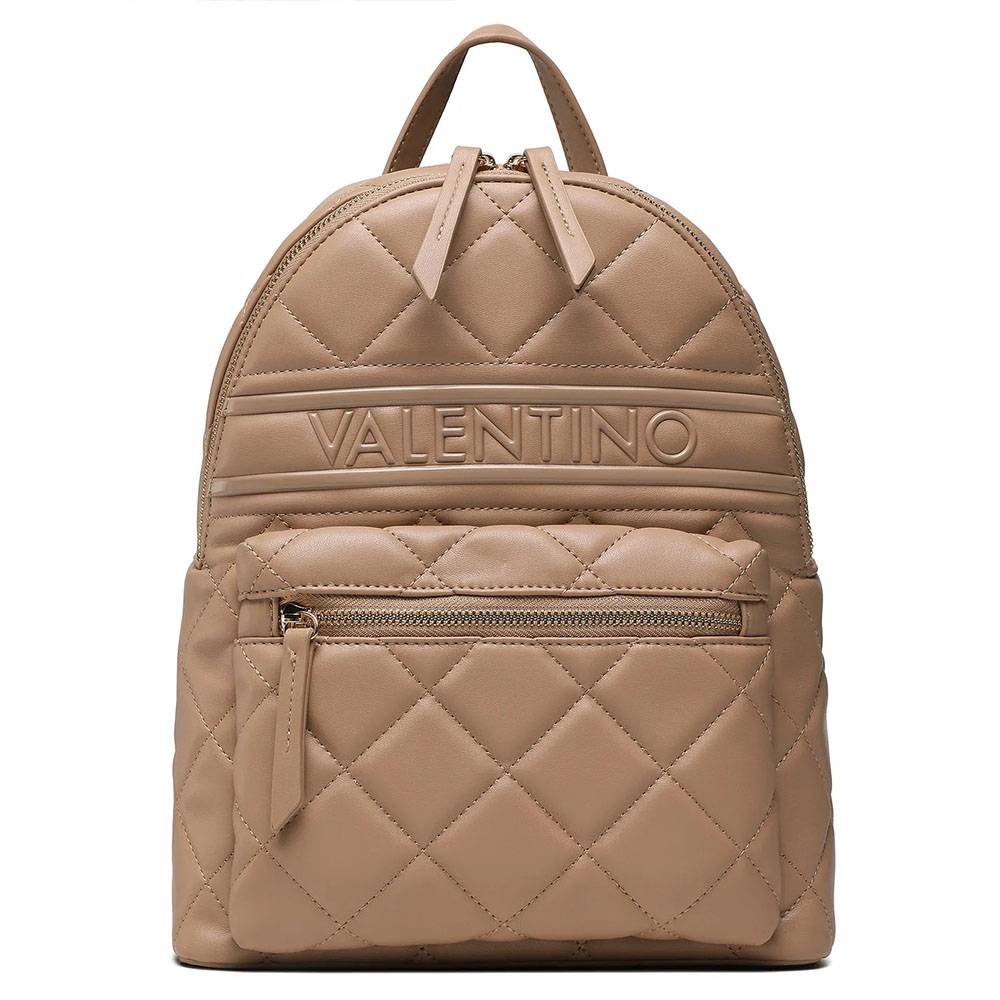 VALENTINO ZAINO DONNA VBS51O07 - immagine 2