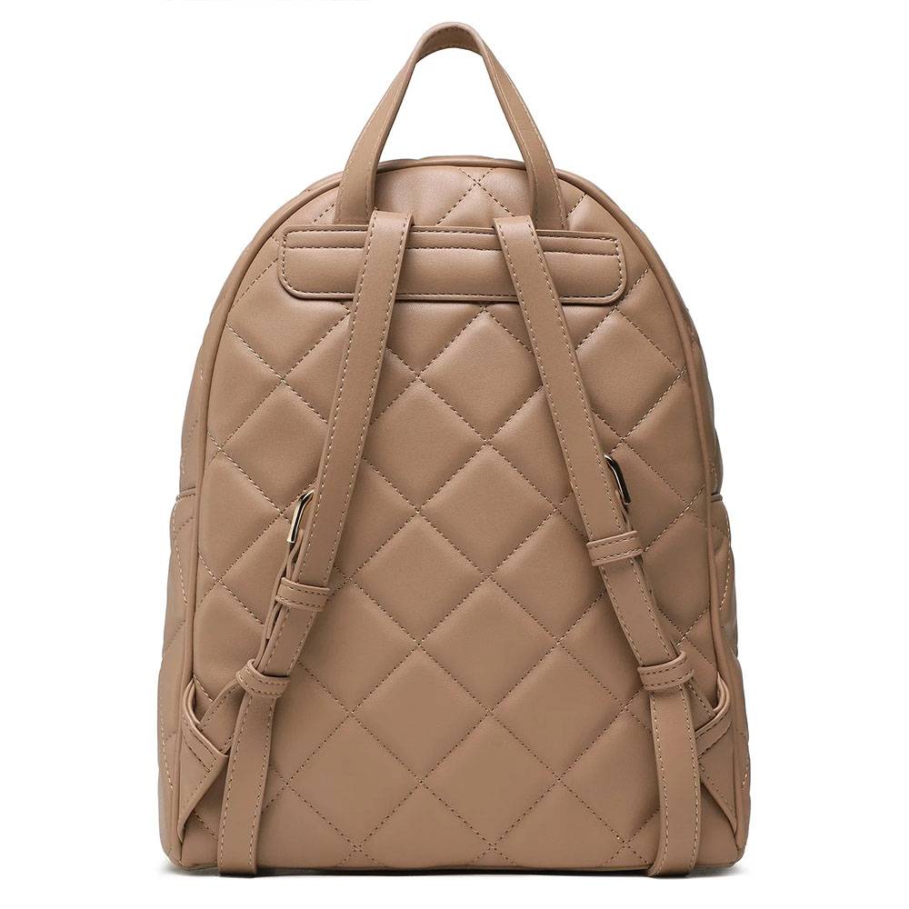 VALENTINO ZAINO DONNA VBS51O07 - immagine 5