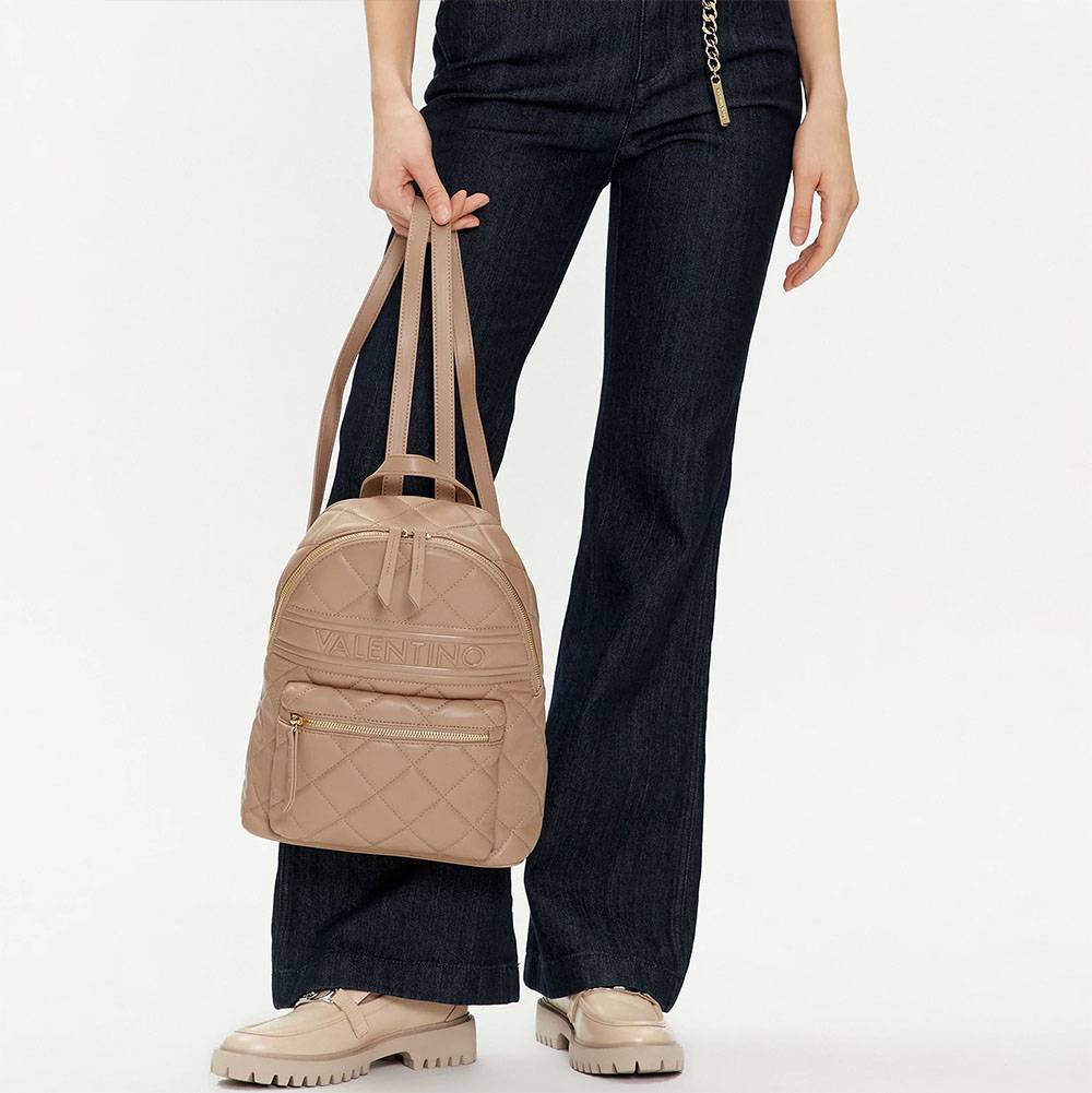 VALENTINO ZAINO DONNA VBS51O07 - immagine 3