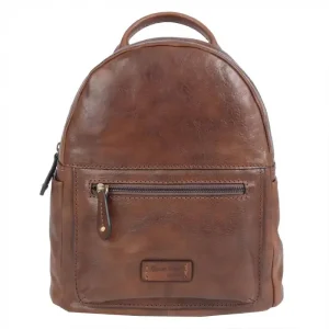 GIANN CONTI ZAINO DONNA 9440548