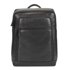 GIANNI CONTI ZAINO UOMO 1812289