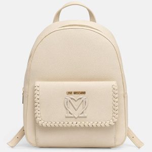 Love Moschino zaino da donna JC4129PP1M