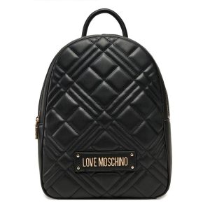 Love Moschino zaino da donna JC4154PP1M