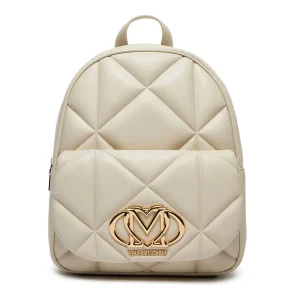 Love Moschino zaino da donna JC4037PP1