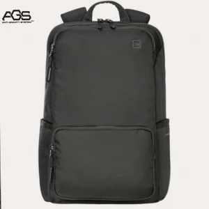 ZAINO PER LAPTOP 15.6'' O 16'' AGS BKTER15