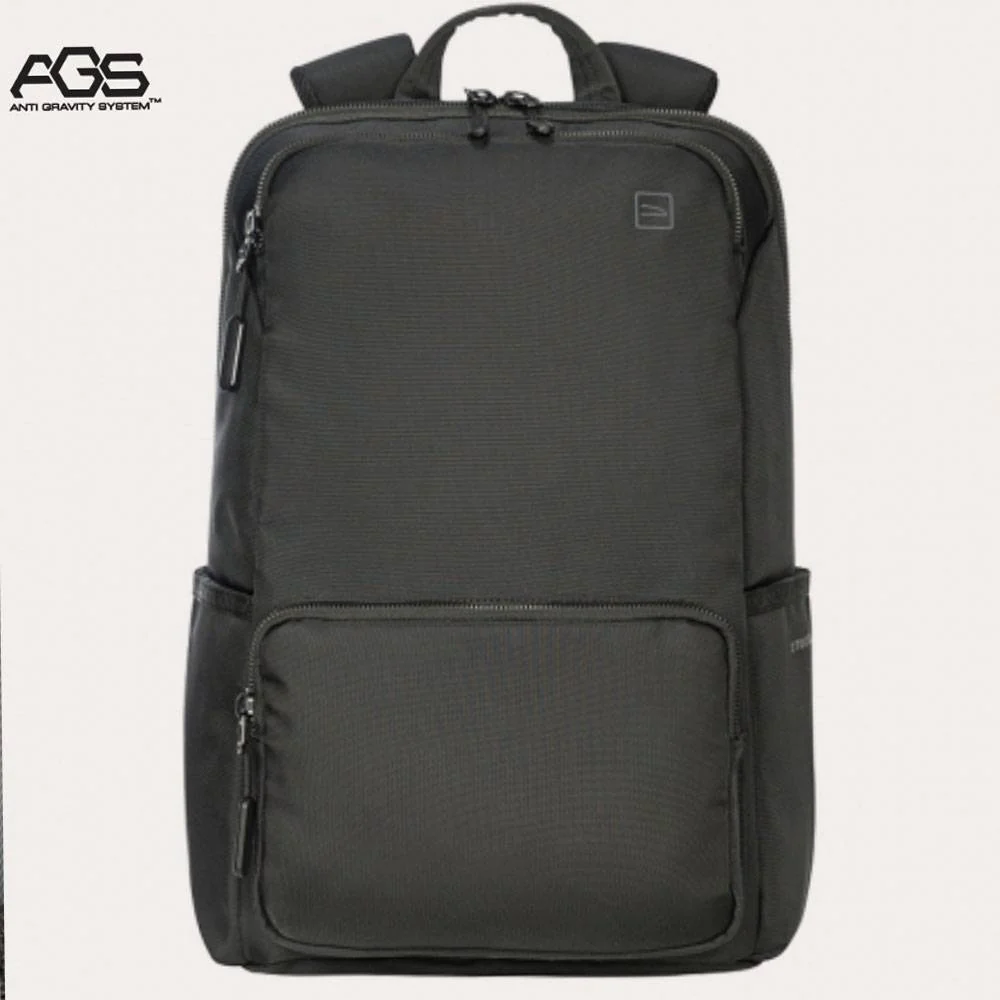 ZAINO PER LAPTOP 15.6'' O 16'' AGS BKTER15