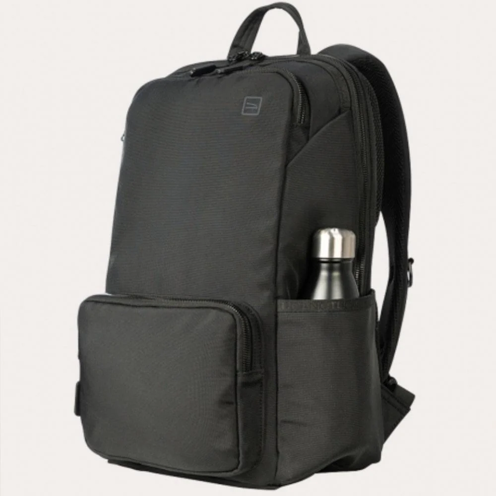 ZAINO PER LAPTOP 15.6'' O 16'' AGS BKTER15 - immagine 4