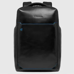 Piquadro zaino da uomo CA6591B2