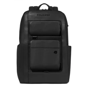 Piquadro zaino da uomo CA6444W131