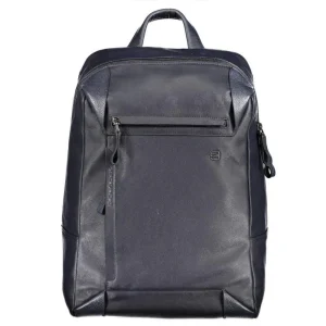 Zaino da uomo Piquadro OUTCA4260694