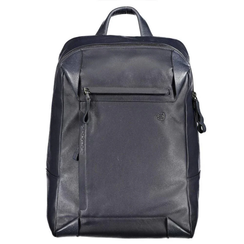 Zaino da uomo Piquadro OUTCA4260694 - immagine 2