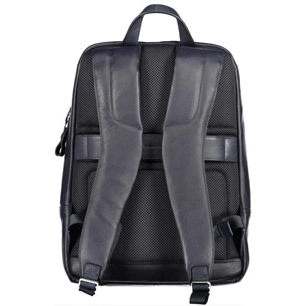 Zaino da uomo Piquadro OUTCA4260694 - immagine 3