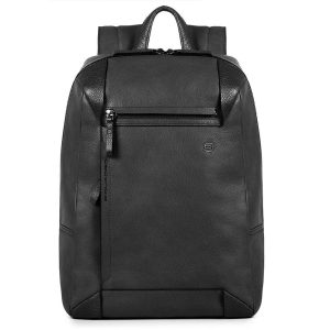 Piquadro zaino da uomo OUTCA4260S94