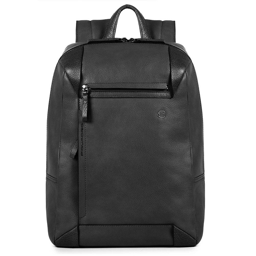 Piquadro zaino da uomo OUTCA4260S94