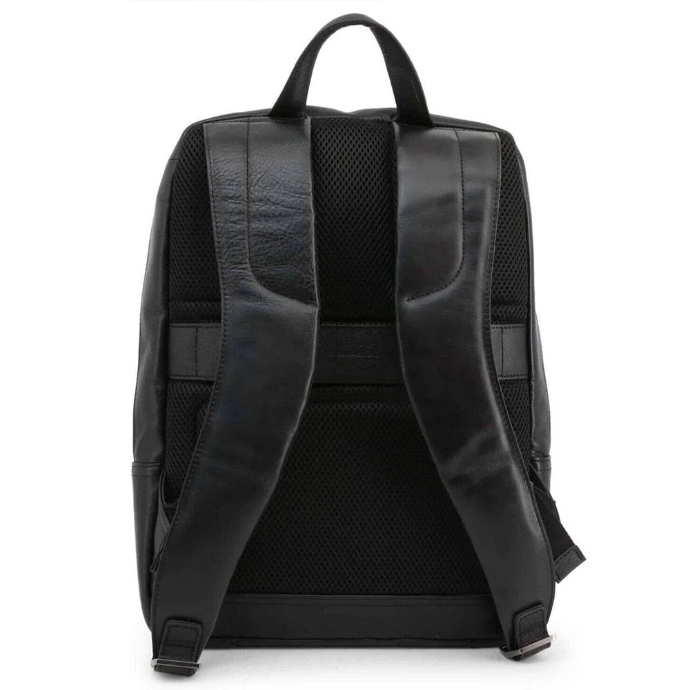 Piquadro zaino da uomo OUTCA4260S94 - immagine 3